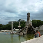 Parque Eduardo VII