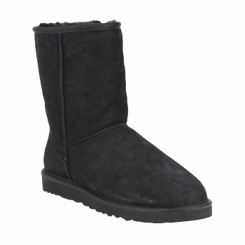 UGG-CLASSIC-SHORT-26730_350_A UGG-CLASSIC-SHORT-26730_350_A