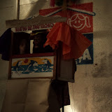 DSC04097.JPG