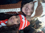 2011-11-24 08.47.37.jpg