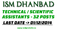 [ISM-Dhanbad-Jobs-2014%255B3%255D.png]