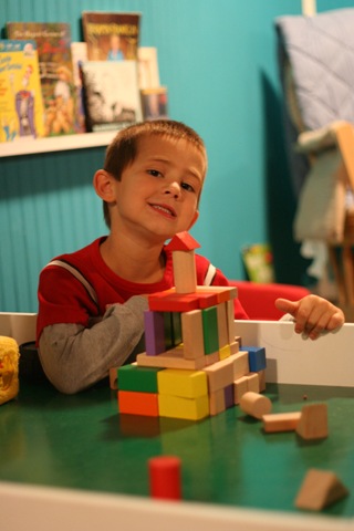 [IMG_0021%255B2%255D.jpg]