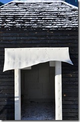 exterior_warminghut1