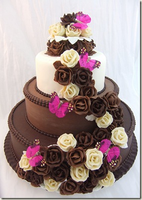 butterfly-cake-chocolate-flowers-wedding-cake-Favim.com-51279_large