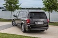 2014-Dodge-Grand-Caravan-30th-Anniversary-9