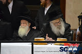 Lechaim For Daughter Of Satmar Rov Of Monsey - DSC_0146.JPG