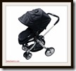 JJ Cole Broadway Stroller Giveaway