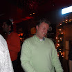 oud nieuw 2010 021.jpg