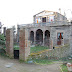 Exterior de Can Pitarra
