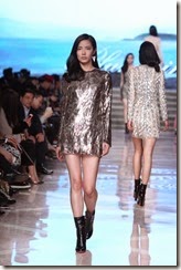 Blumarine_Shanghai Fashion Week_2015-04-10 (22)