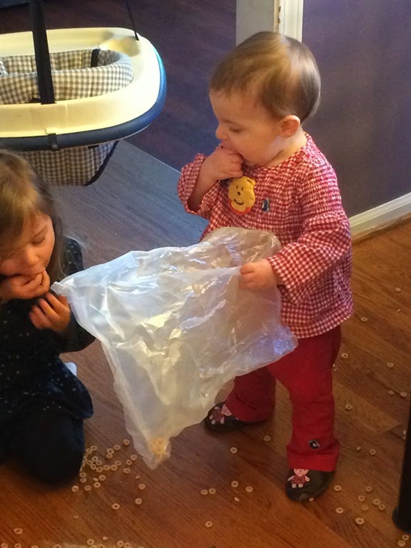 [photo%25203%255B4%255D.jpg]