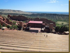 IMG_0023 IMG_0023