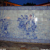Albuera 1811-2011 PiotrZurek-1658.jpg