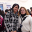 Imagen galeria neurociencia DSC04324.jpg