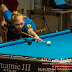 2014-10-26_14-34-36.jpg