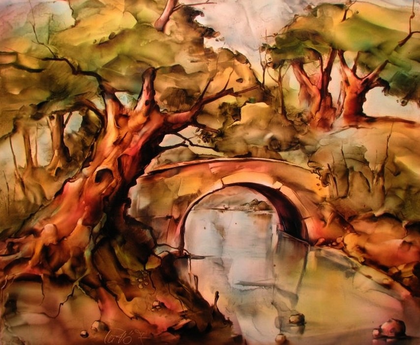 [Jozsef%2520Tutto-Landscape-04%255B4%255D.jpg]