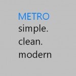[Metro-Style-User-Interface%255B2%255D.jpg]
