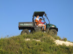 p1271580679(3).jpg