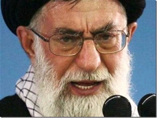 ayatollah-ali-khamenei-340x249