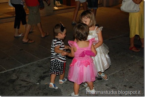 IMG_0616 IMG_0616