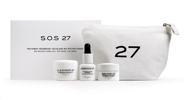 [tratamiento%2520sos%2520cosmetics%252027%255B5%255D.jpg]