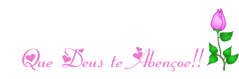 [assinatura_14-34.gif]