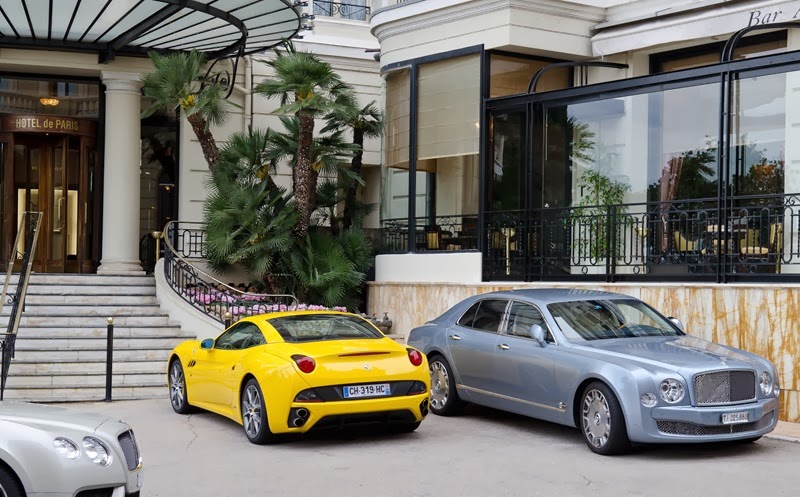 [Monte%2520Carlo-51%255B3%255D.jpg]