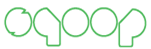 sqoop-logo