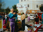 Spanien92-08.jpg