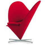 [vitravernerpantonheartchair_compact4.jpg]