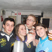 DSCN0417.jpg