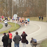 2010-12-12 Mescherbergloop