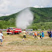 DSC_0306.jpg