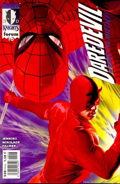 [P00016%2520-%2520Marvel%2520Knights%2520-%2520Daredevil%2520%252316%255B2%255D.jpg]