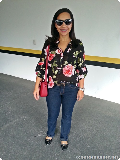 look3 look3