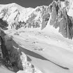 valleeblanche_11042010_panorama-MontBlanc-b_w.jpg