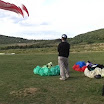 PANO_20120506_172957.jpg