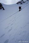 DSC00898.JPG