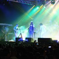  Show_Cidade_Negra_Trapiche_03_02_2012