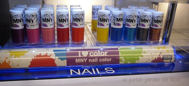 01-maybelline-mny-nail-polishes