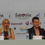 SAMSUNG DIGITAL CAMERA 120513-2-sc-010.jpg