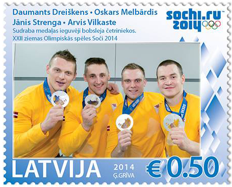 [image%255B30%255D.png]