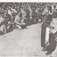 Historical Pictures - ASSISTENZA RELIGIOSA - RELIGIOUS ACTIVITIES