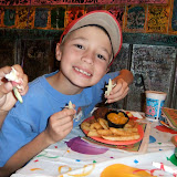 DSCF2596.JPG