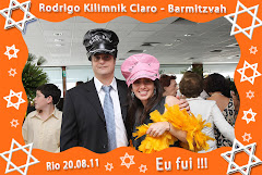 Fotos do evento Rodrigo Claro - 20.08.11. Foto numero 27 da Social Click Fotografia Digital, do Rio de Janeiro, RJ, que faz fotos divertidas, fotos malucas, fotos com fantasias, fotos na hora, fotografia maluca, fotografia divertida com molduras personalizadas. fotos divertidas malucas foto maluca animadas animado rj rio de janeiro divertida fantasia animada fotografias fotografia noivos aniversarios 15 anos para casamento e filmagem