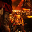 48er-2011-30-07-2011_23-01-39.jpg