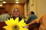 IMG_0421.JPG