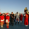PICT0226.JPG