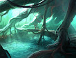 Sorrow Of Lands 16