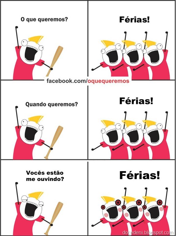 [o%2520que%2520queremos4%255B6%255D.jpg]